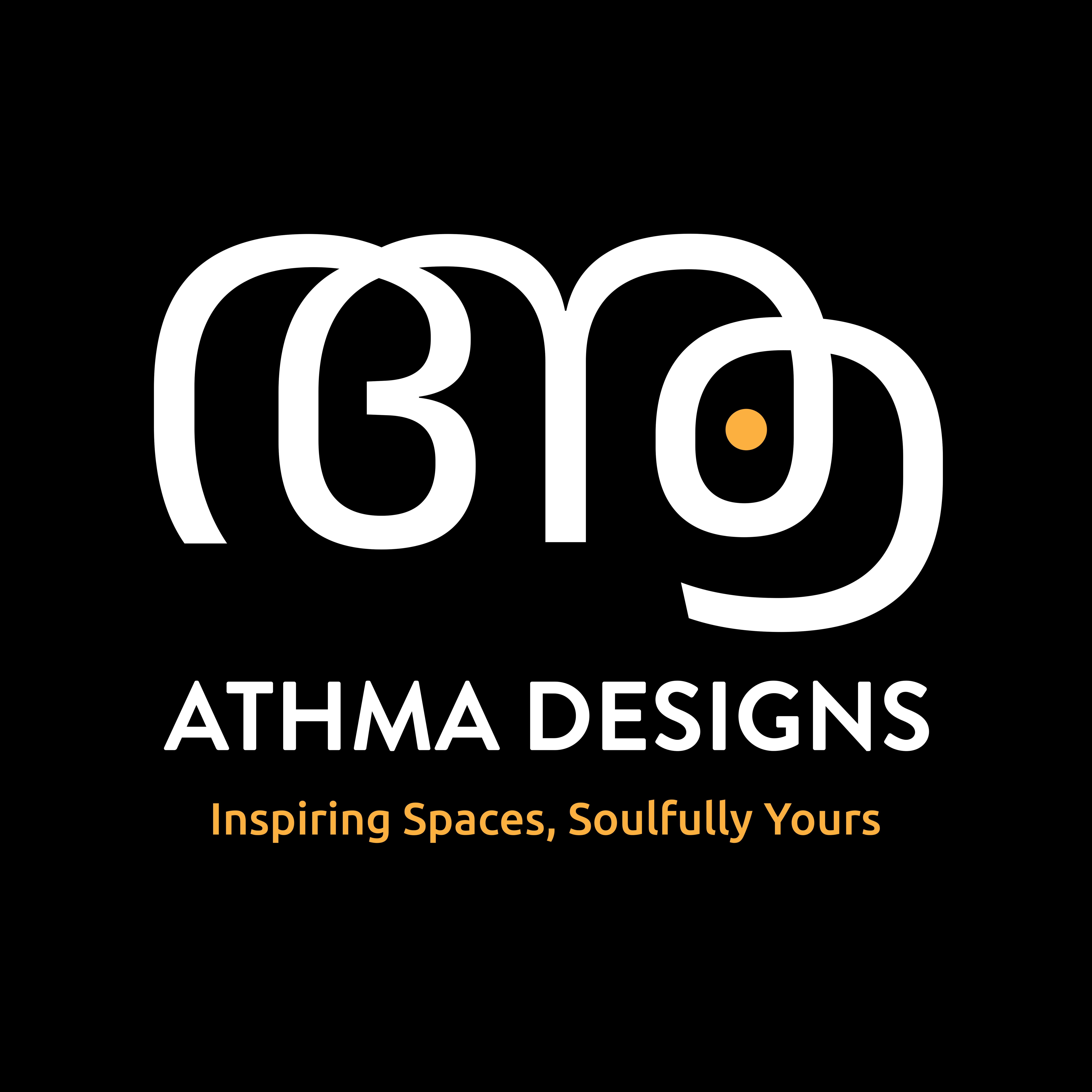 Adma Designs Logo